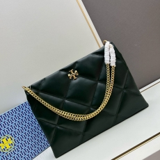 Tory Burch Top Handle Bags